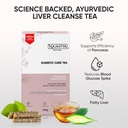 namhya-diabetes-care-tea-blood-sugar-bal-81SVZ3fJeFL.jpg