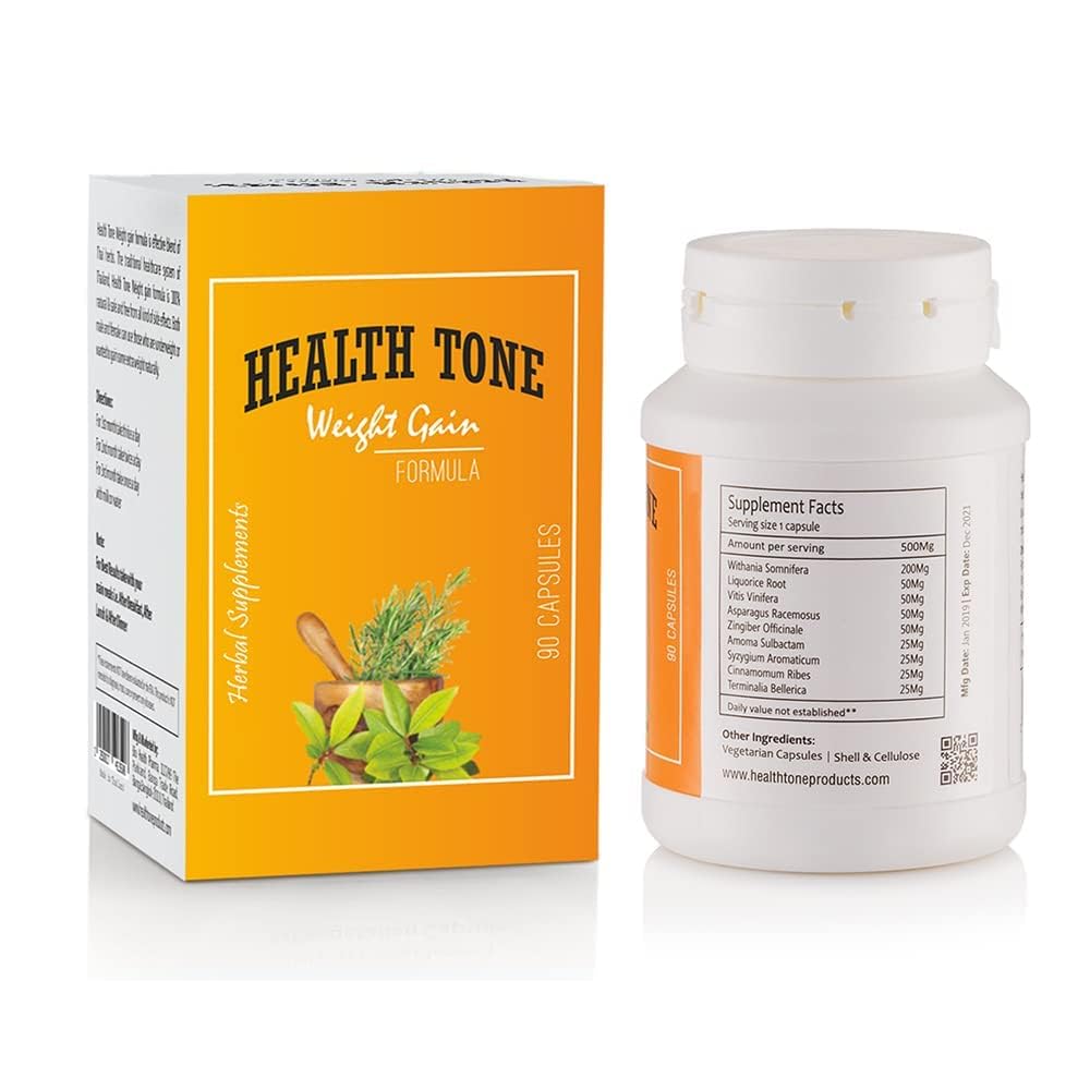 health-tone-herbal-nutrition-capsules-en-51R2NOmBJRL.jpg