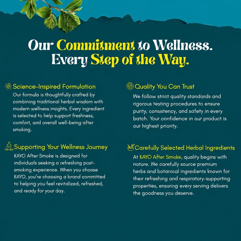 kayo-after-smoke-ayurvedic-herbal-shots--71lebRA+F0L.jpg