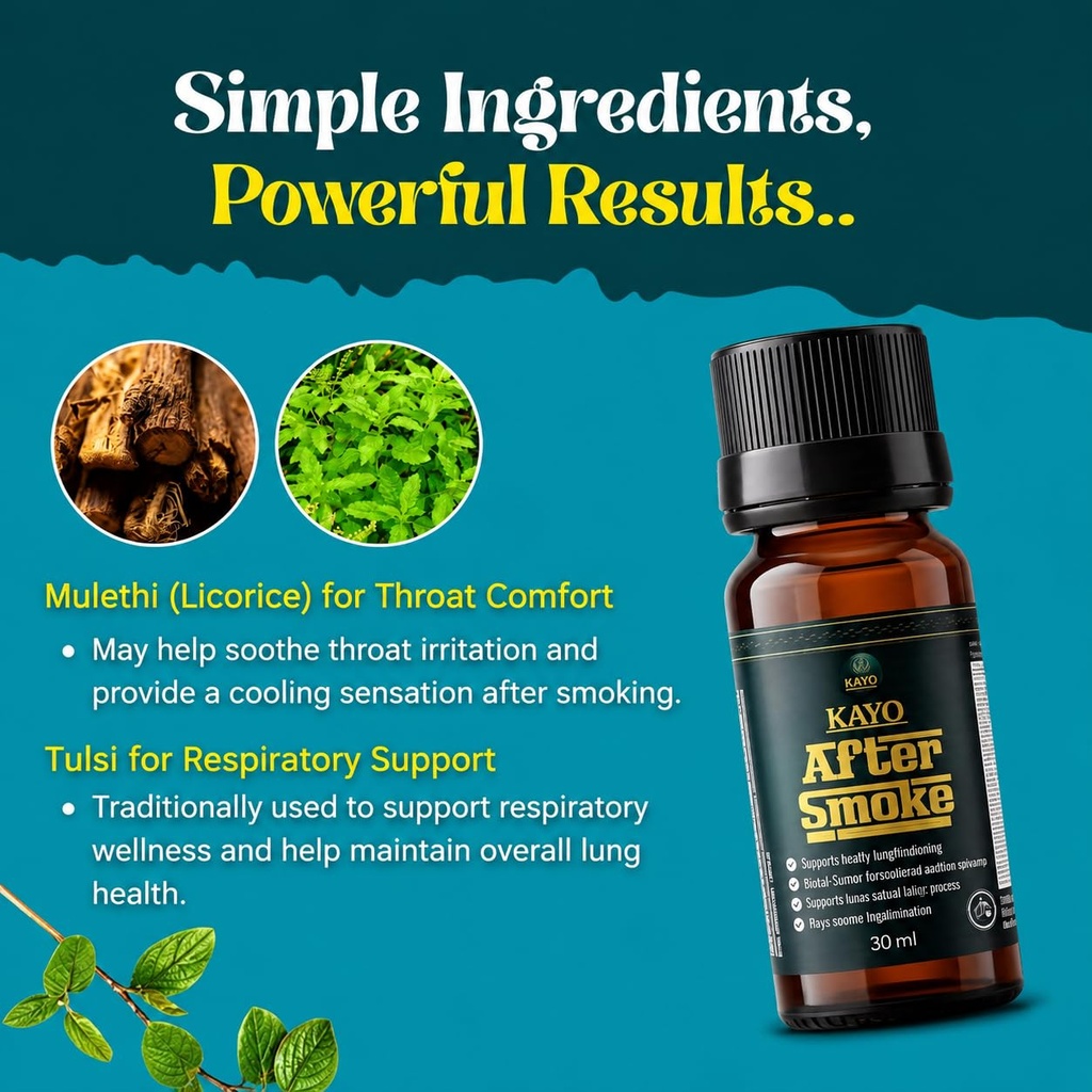 kayo-after-smoke-ayurvedic-herbal-shots--71tIude0oLL.jpg