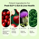 what-s-up-wellness-apple-cider-vinegar-w-61Qym34Yo4L.jpg