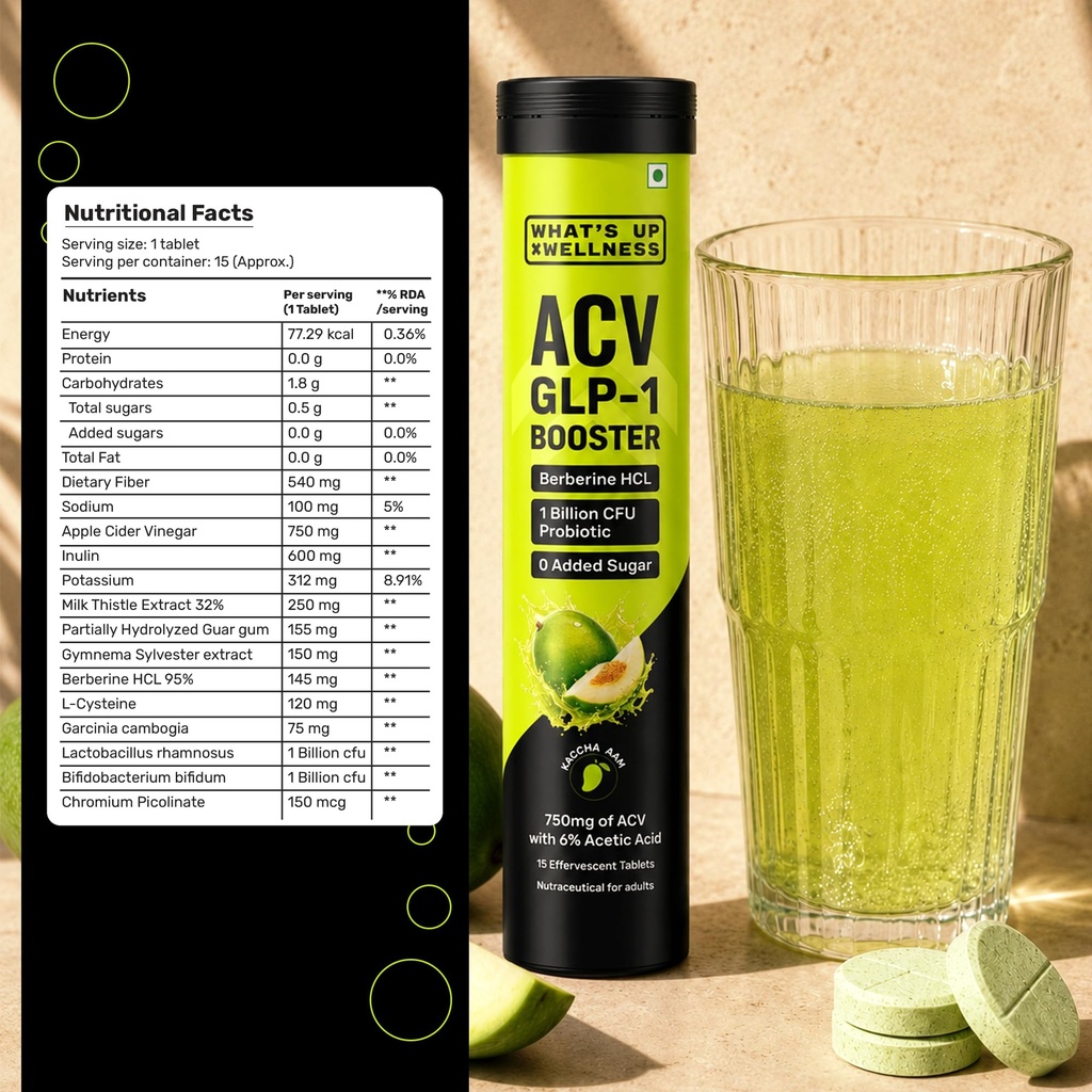 what-s-up-wellness-apple-cider-vinegar-w-81iP6ChmDpL.jpg