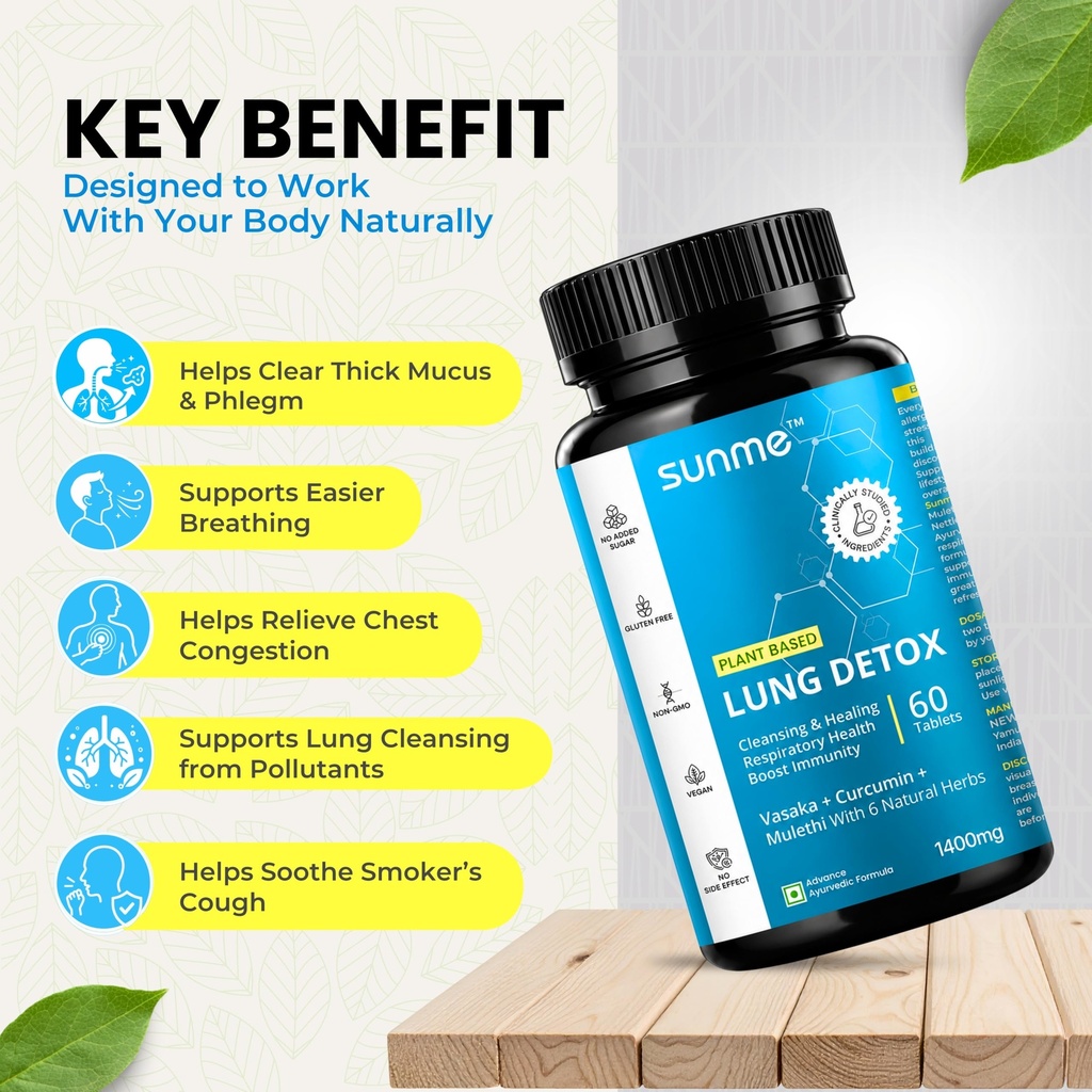 sunme-lung-detox-supplement-60-tablets-n-81fjBClBsWL.jpg