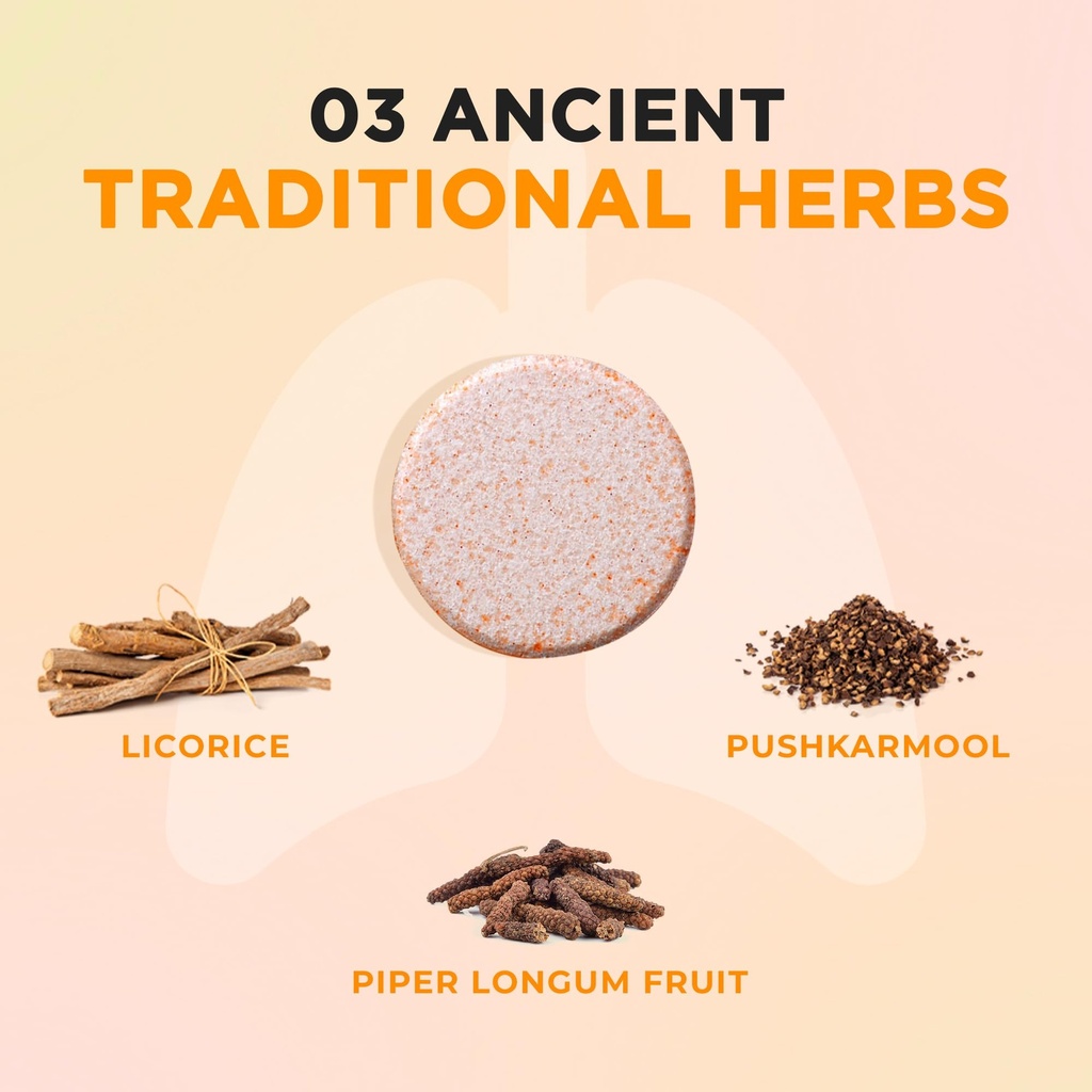 auric-liver-lung-detox-combo-effervescen-71rF5oo1djL.jpg