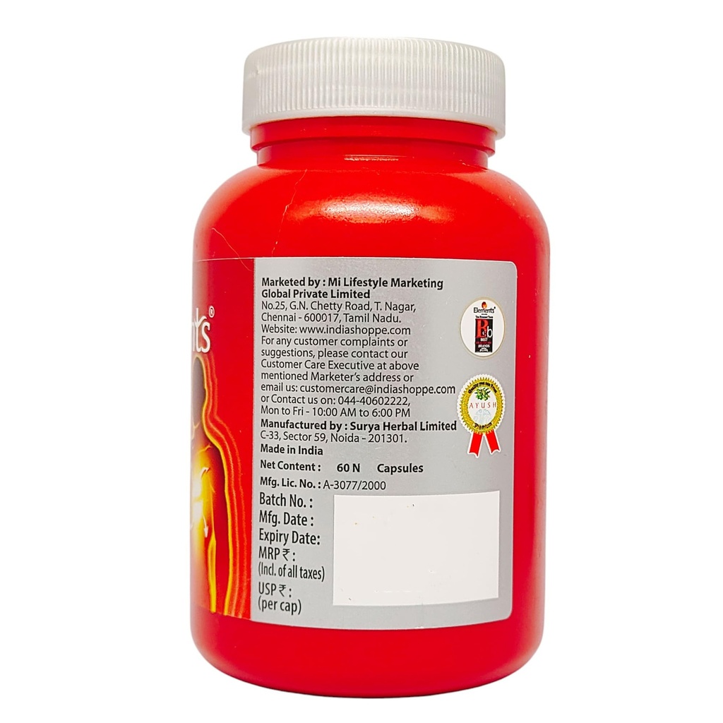 daily-detox-capsules-supports-metabolism-716EtLISLNL.jpg