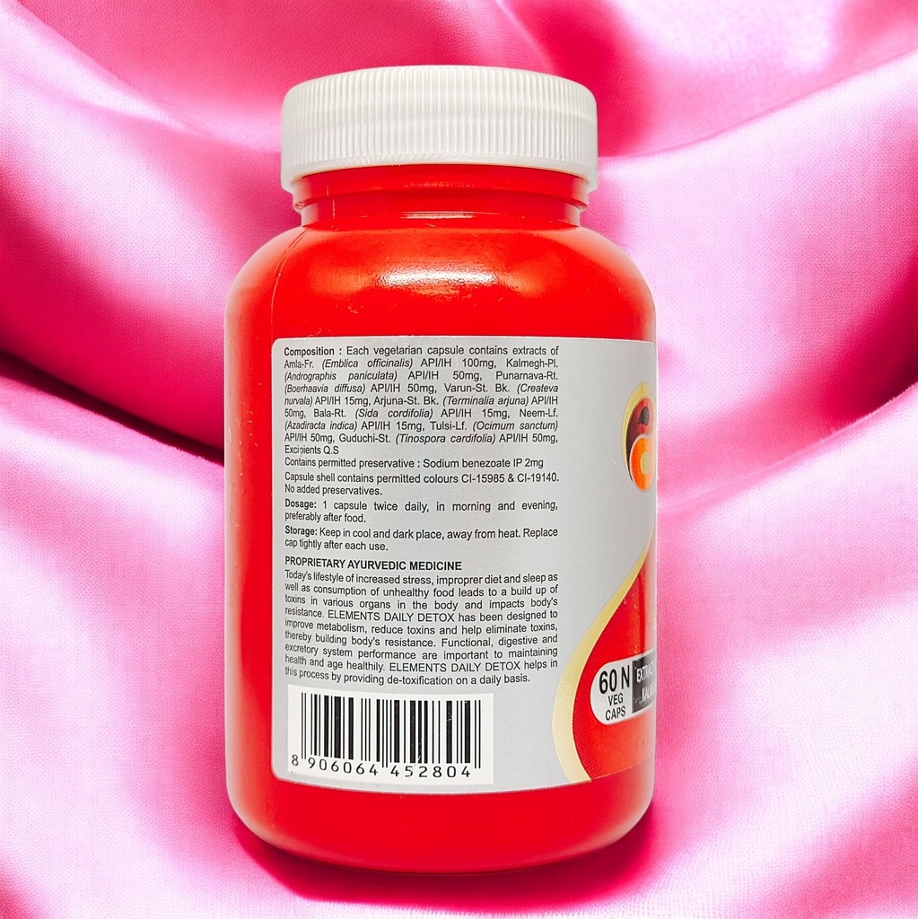 daily-detox-capsules-supports-metabolism-81-qPQpOuyL.jpg