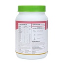 oziva-nutritional-meal-women-high-in-pro-71sRjE9kUrL.jpg