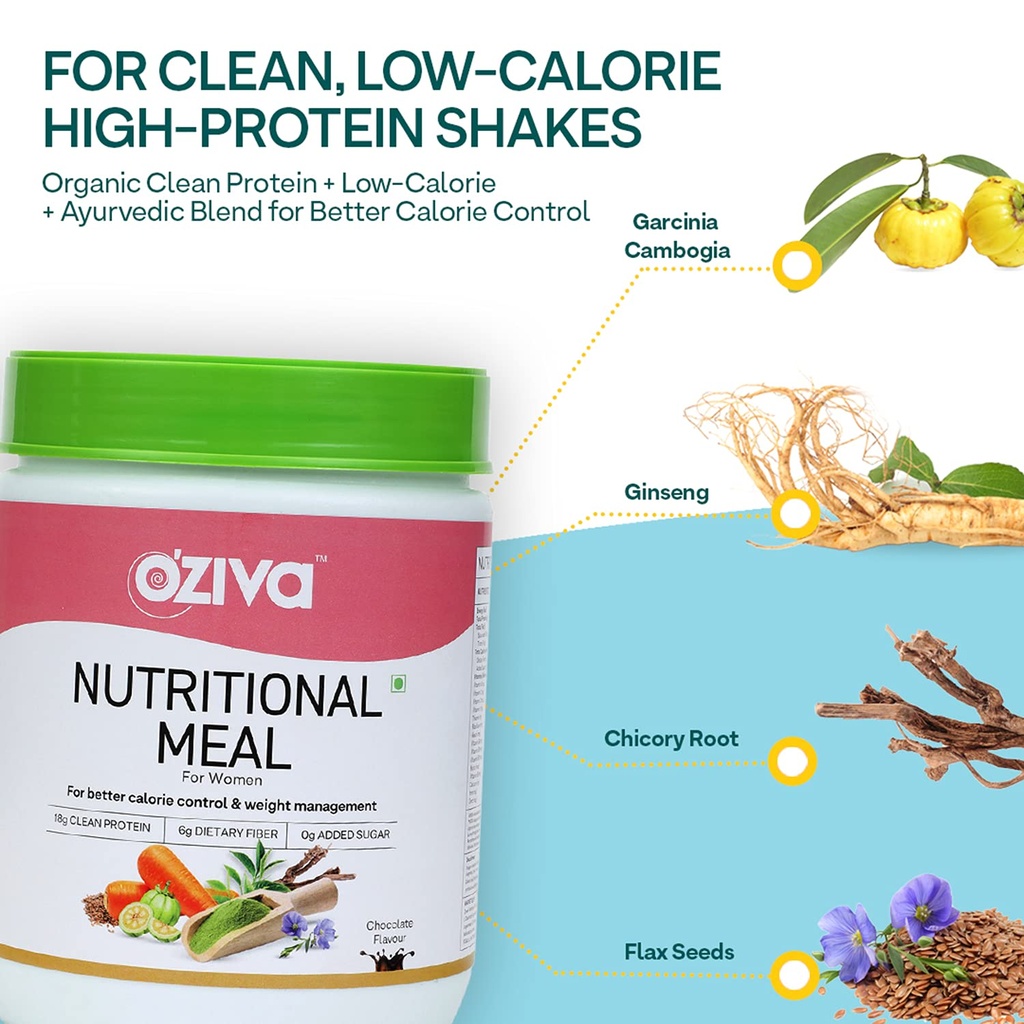 oziva-nutritional-meal-women-high-in-pro-71G6II1tngS.jpg