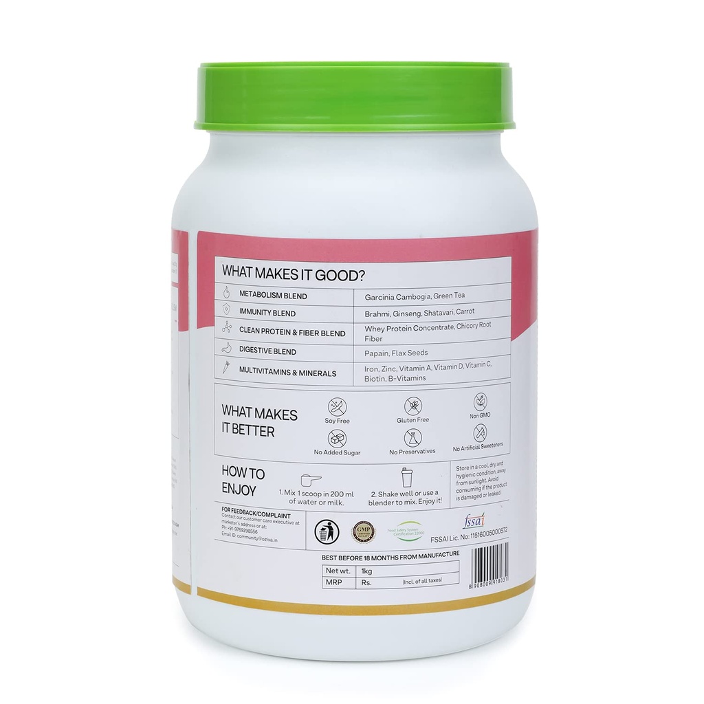 oziva-nutritional-meal-women-high-in-pro-61a-zs0yZGL.jpg