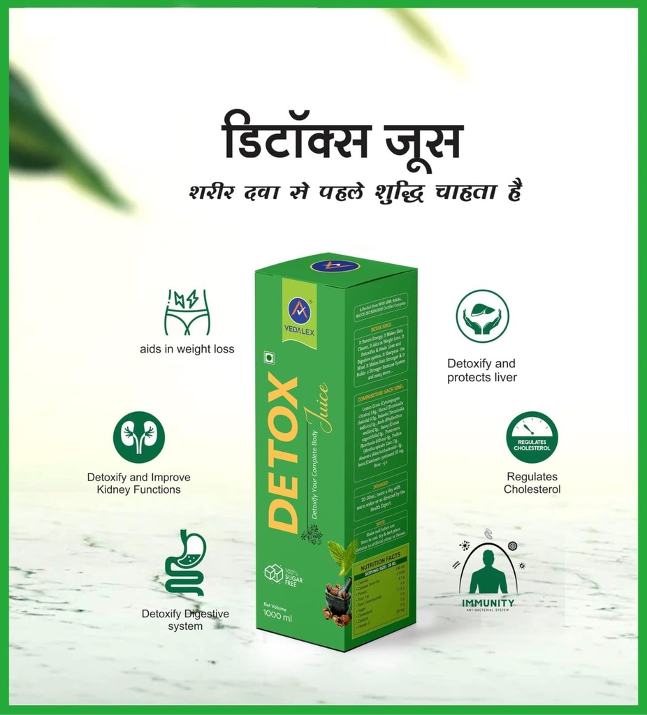vedalex-detox-kwath-detoxify-your-comple-610-PuRi5-L.jpg