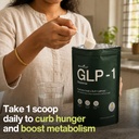 neutraleaf-glp-1-daily-for-weight-loss-a-61jaiQ1vE-L.jpg