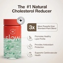 wellbeing-nutrition-slow-cholesterol-con-81rlfoykXNL.jpg