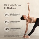 wellbeing-nutrition-slow-cholesterol-con-81+G8hV-PKL.jpg