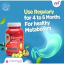 daily-detox-60-capsules-elements-wellnes-61p304WEVXL.jpg