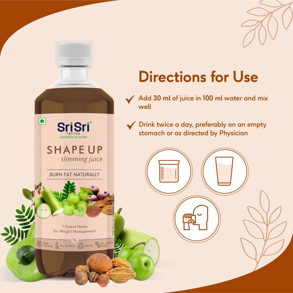 sri-sri-tattva-shape-up-juice-1l-metabol-81EA+77peUL.jpg