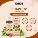 sri-sri-tattva-shape-up-juice-1l-metabol-81NtlH6nncL.jpg