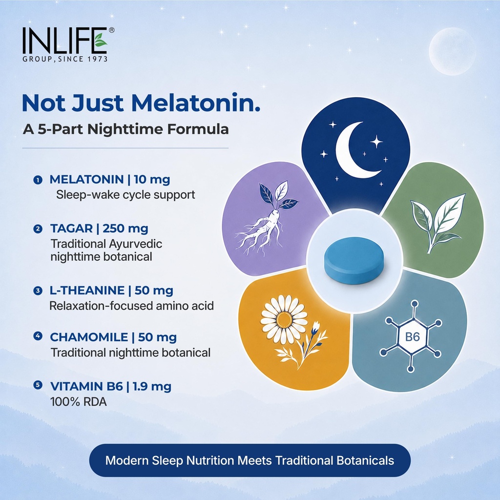 inlife-melatonin-10mg-sleep-supplement-w-81A8XCyi+sL.jpg
