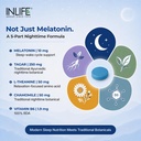 inlife-melatonin-10mg-sleep-supplement-w-81A8XCyi+sL.jpg