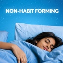 melatonin-5mg-chewable-tablet-sleep-supp-61DgyvwN78L.jpg