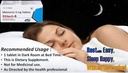 melatonin-5mg-chewable-tablet-sleep-supp-61TMKLTYvgL.jpg