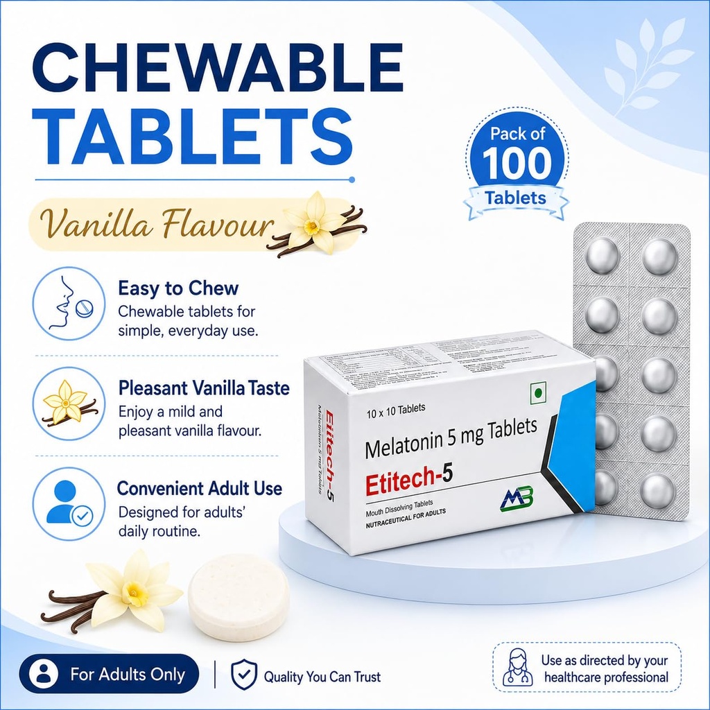 melatonin-5mg-chewable-tablet-sleep-supp-71ky+JLKqaL.jpg