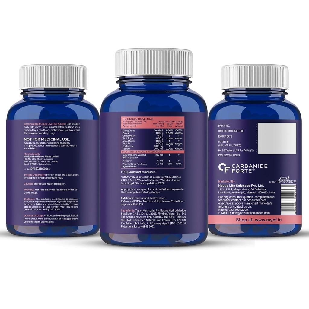 carbamide-forte-melatonin-10-mg-sleeping-71YM4IslHmL.jpg