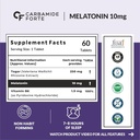 carbamide-forte-melatonin-10-mg-sleeping-71TwyDMrz7L.jpg