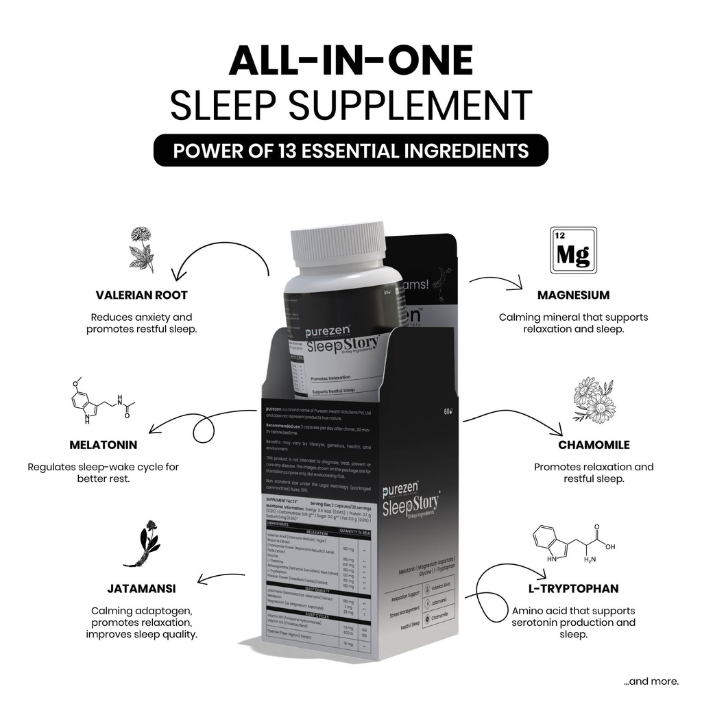 purezen-sleepstory-sleep-supplement-mela-71uq1oSWb9L.jpg