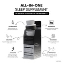 purezen-sleepstory-sleep-supplement-mela-71uq1oSWb9L.jpg