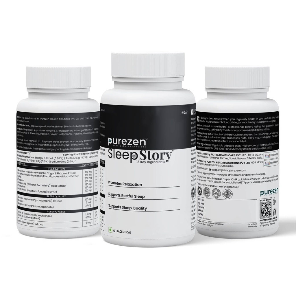 purezen-sleepstory-sleep-supplement-mela-71HkBmRxhgL.jpg