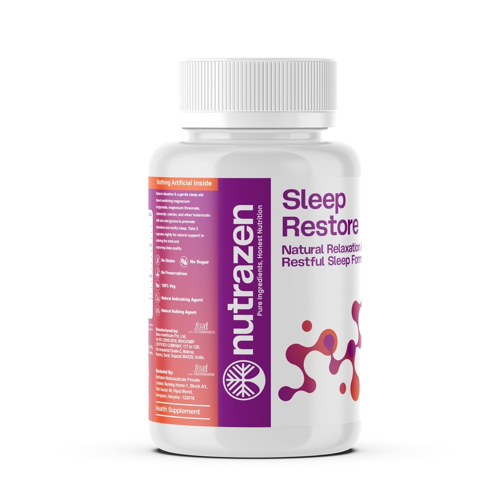 sleep-restore-60-capsules-triple-magnesi-71tk5-+hXML.jpg