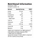 gnc-melatonin-tablets-with-vitamin-b6-12-6148E7ykxYL.jpg