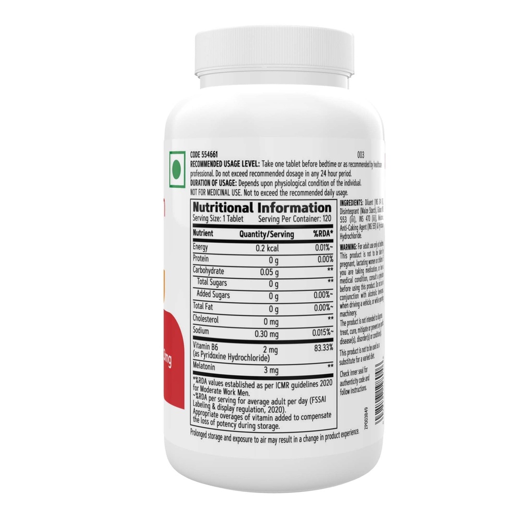 gnc-melatonin-tablets-with-vitamin-b6-12-71zTvQUtDyL.jpg
