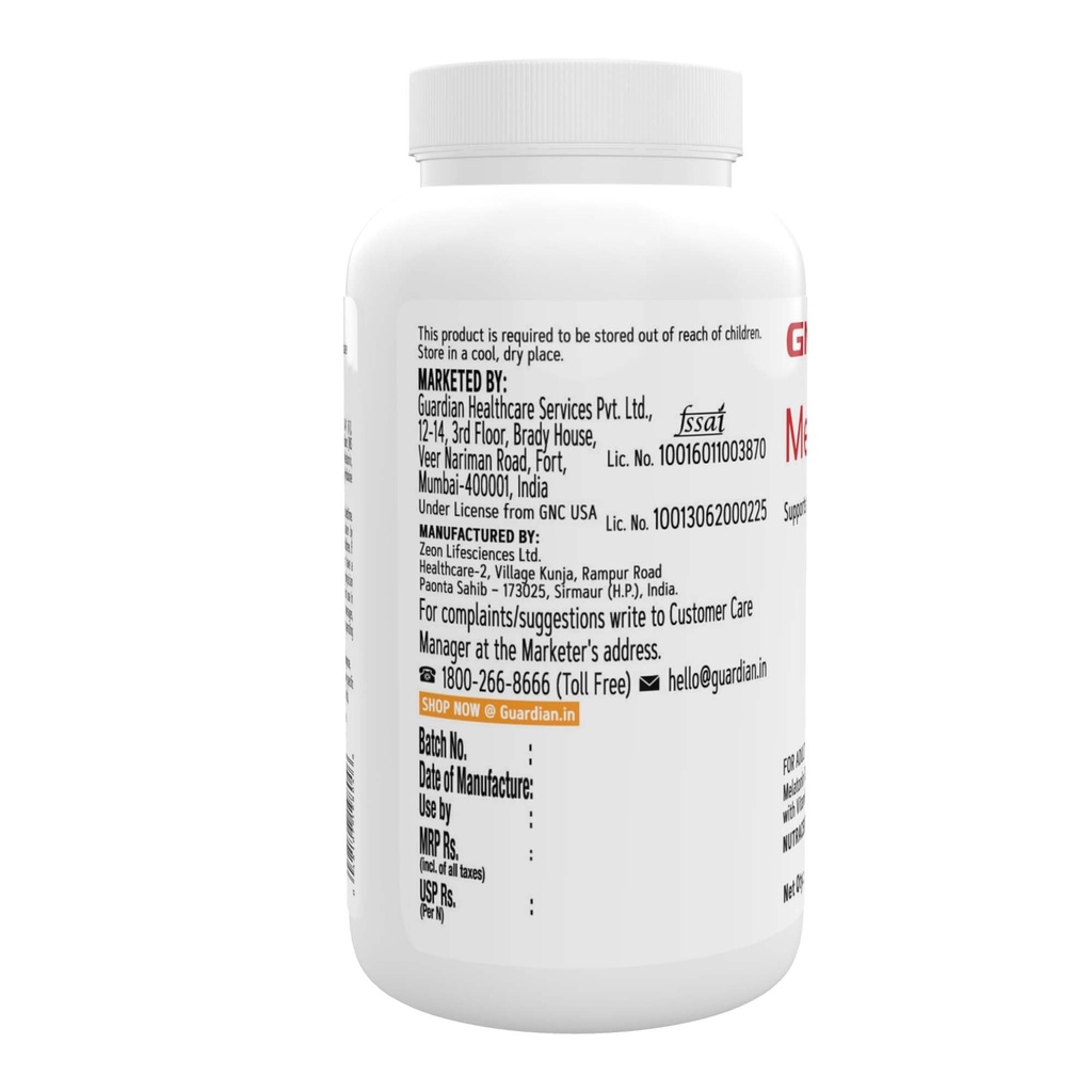 gnc-melatonin-tablets-with-vitamin-b6-12-61I7PbSE9rL.jpg