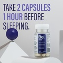 be-wellness-on-dnd-natural-sleep-supplem-71Fulj8y5tL.jpg