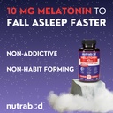 nutrabud-melatonin-10-mg-120-veg-tablets-71sCklFwXoL.jpg