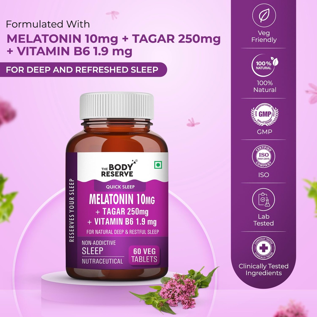 the-body-reserve-melatonin-10mg-with-tag-71iprOzzwjL.jpg