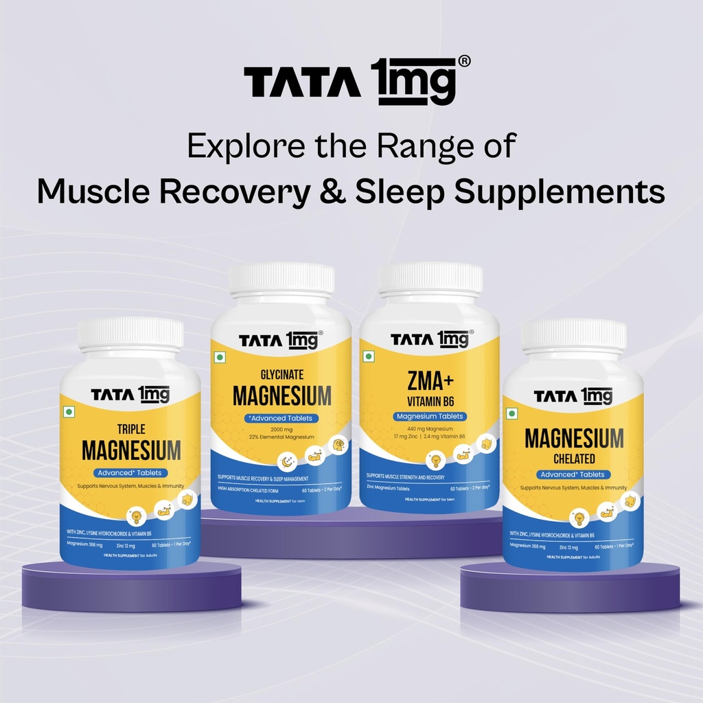tata-1mg-triple-magnesium-tablets-magnes-81Hsq9DM1KL.jpg
