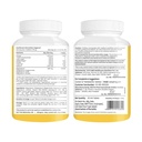 tata-1mg-triple-magnesium-tablets-magnes-81gpUHP81uL.jpg