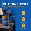 naturaltein-sleep-gummies-with-2-mg-mela-71Zpet4fEKL.jpg