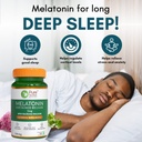 pure-nutrition-melatonin-5mg-sleep-table-611MknXiLOL.jpg
