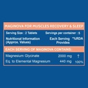 carbamide-forte-chelated-magnesium-glyci-61qIzndmIuL.jpg