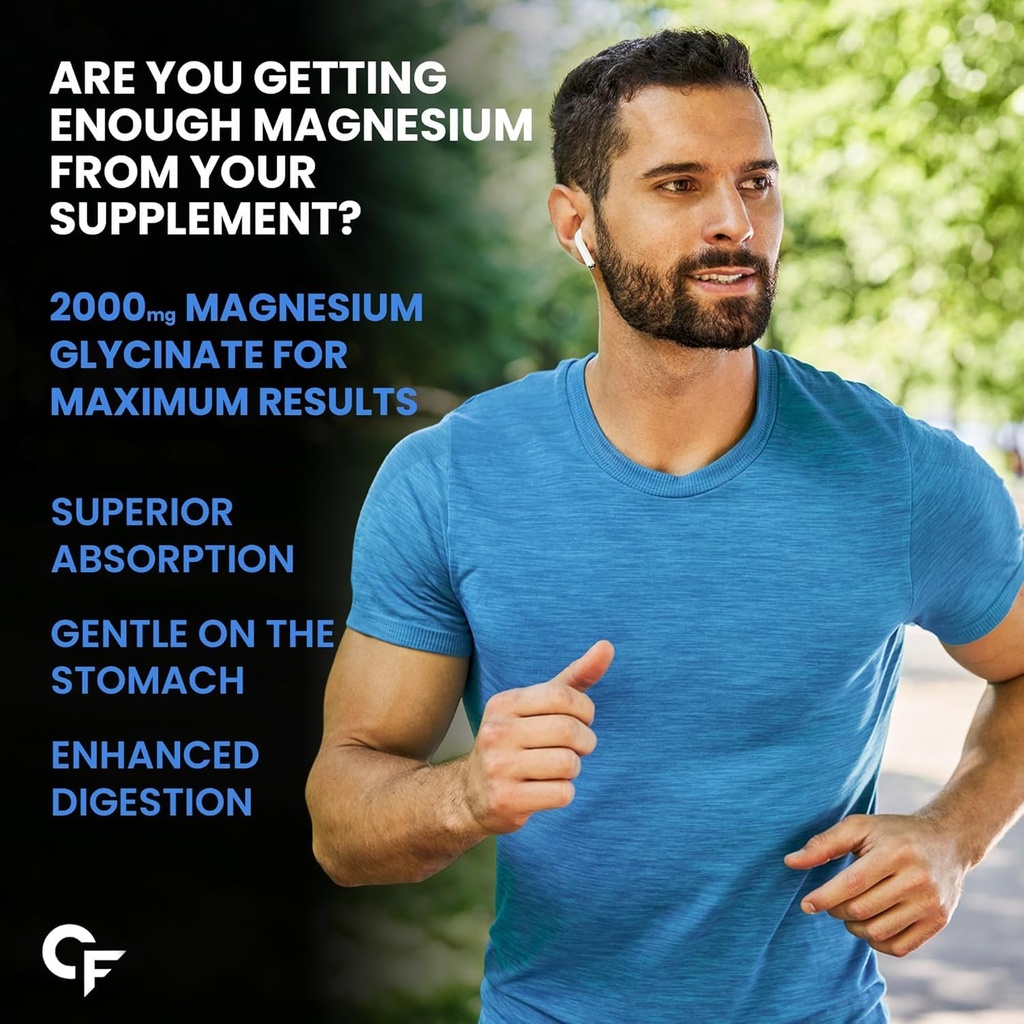 carbamide-forte-chelated-magnesium-glyci-71NG0-W8xsL.jpg