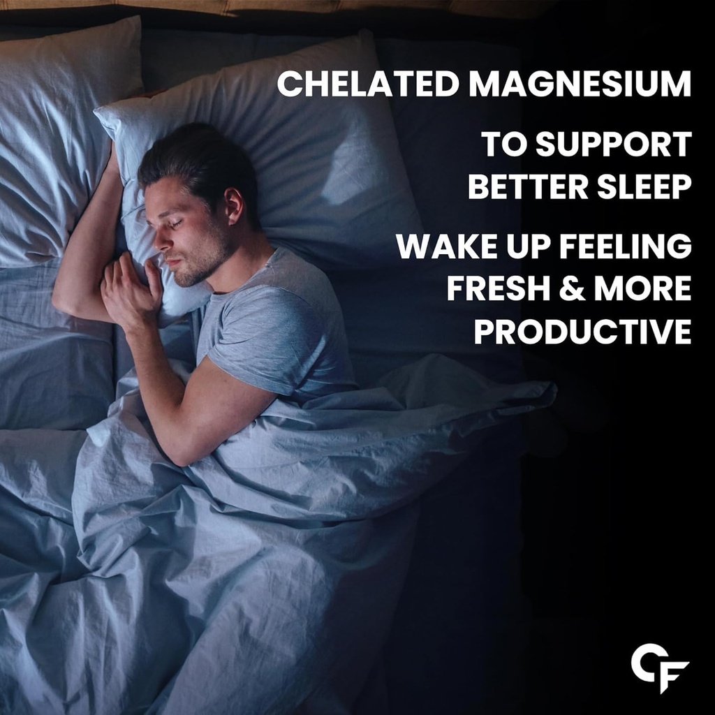 carbamide-forte-chelated-magnesium-glyci-71+t77JSOTL.jpg