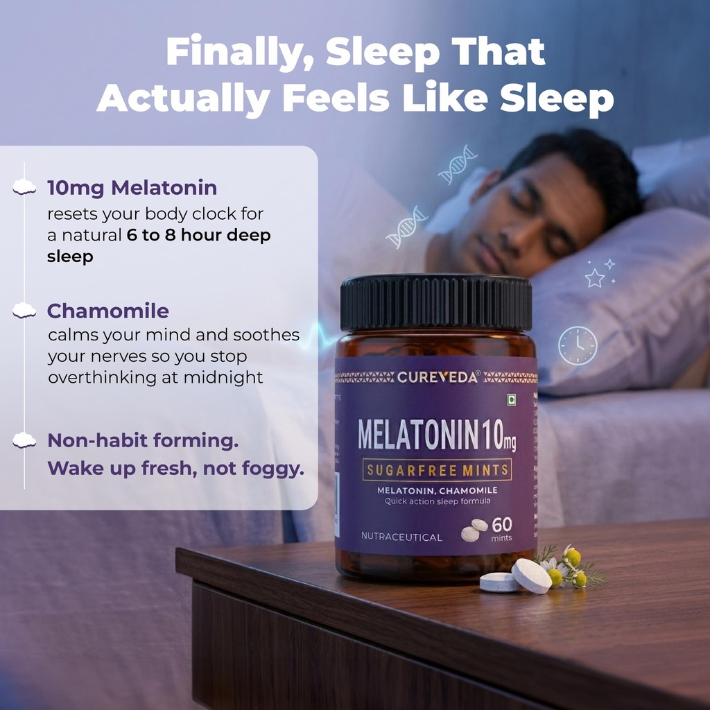 melatonin-10mg-sleep-support-sublingual--81Ugjsc1BDL.jpg