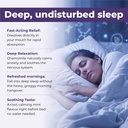 melatonin-10mg-sleep-support-sublingual--81dPpcC8HRL.jpg