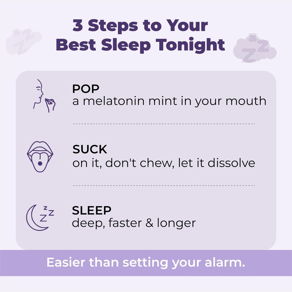 melatonin-10mg-sleep-support-sublingual--71fj7dvE32L.jpg
