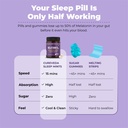 melatonin-10mg-sleep-support-sublingual--71FDIKtQgvL.jpg
