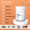 autoimmunity-care-optimal-magnesium-care-7112fhPoOJL.jpg