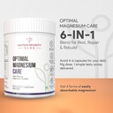 autoimmunity-care-optimal-magnesium-care-81xSz6cQQuL.jpg